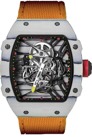 Richard-Mille-RM-27-02-Tourbillon-Rafeal-Nadal-8