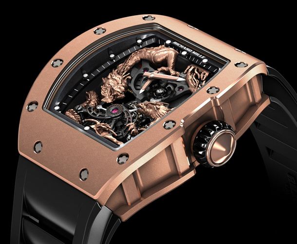 Richard-Mille-RM-57-01-Tourbillon-Phoenix-and-Dragon-Jackie-Chan-1