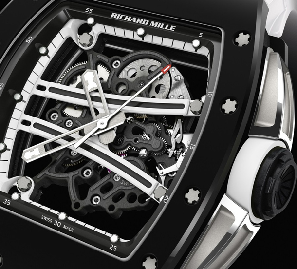 Richard-Mille-RM-61-01-Monochrome-dial-detail
