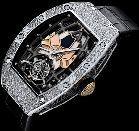 Richard-Mille-RM71-01-Automatic-Tourbillon-Talisman-001