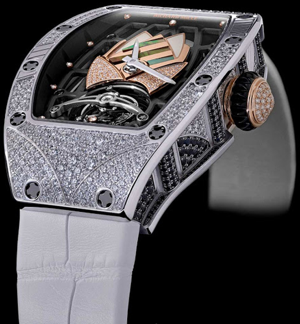 Richard-Mille-RM71-01-Automatic-Tourbillon-Talisman-002