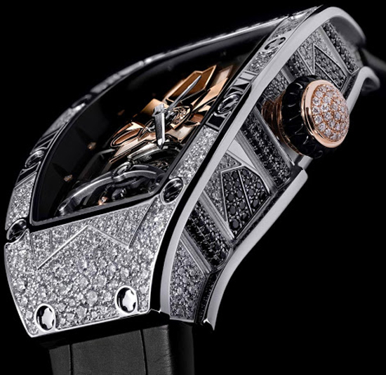 Richard-Mille-RM71-01-Automatic-Tourbillon-Talisman-005