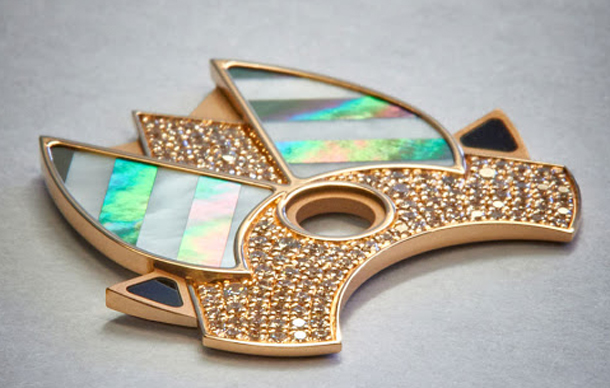 Richard-Mille-RM71-01-Automatic-Tourbillon-Talisman-006