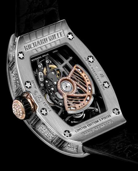 Richard-Mille-RM71-01-Automatic-Tourbillon-Talisman-007