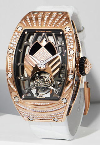 Richard-Mille-RM71-01-Automatic-Tourbillon-Talisman-011