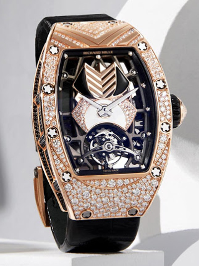 Richard-Mille-RM71-01-Automatic-Tourbillon-Talisman-017
