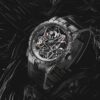 Roger Dubuis Excalibur Automatic Skeleton