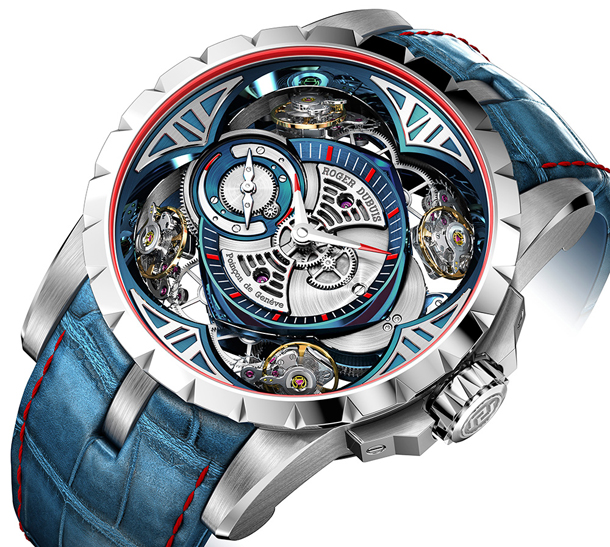 Roger-Dubuis-Excalibur-Quatuor-Cobalt-MicroMelt-2