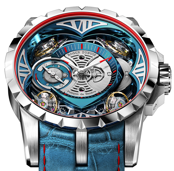 Roger-Dubuis-Excalibur-Quatuor-Cobalt-MicroMelt-3