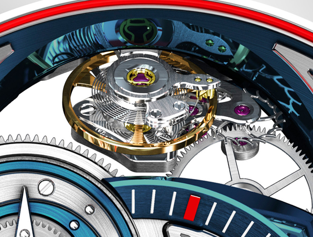 Roger-Dubuis-Excalibur-Quatuor-Cobalt-MicroMelt-5