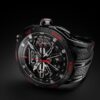 Roger Dubuis Excalibur Spider Countach DT/X