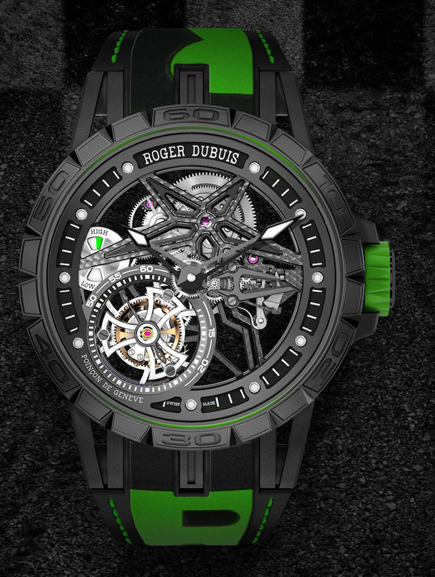 Roger-Dubuis-Excalibur-Spider-Pirelli-Single-Flying-Tourbillon-2