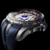 Roger Dubuis Excalibur Knights of the Round Table RDDBEX1058