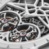 Roger Dubuis Excalibur Automatic Skeleton