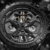 Roger Dubuis Excalibur Huracan Performante