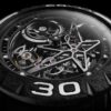 Roger Dubuis Excalibur Spider Pirelli