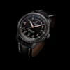 Breitling Navitimer 8 Automatic 41