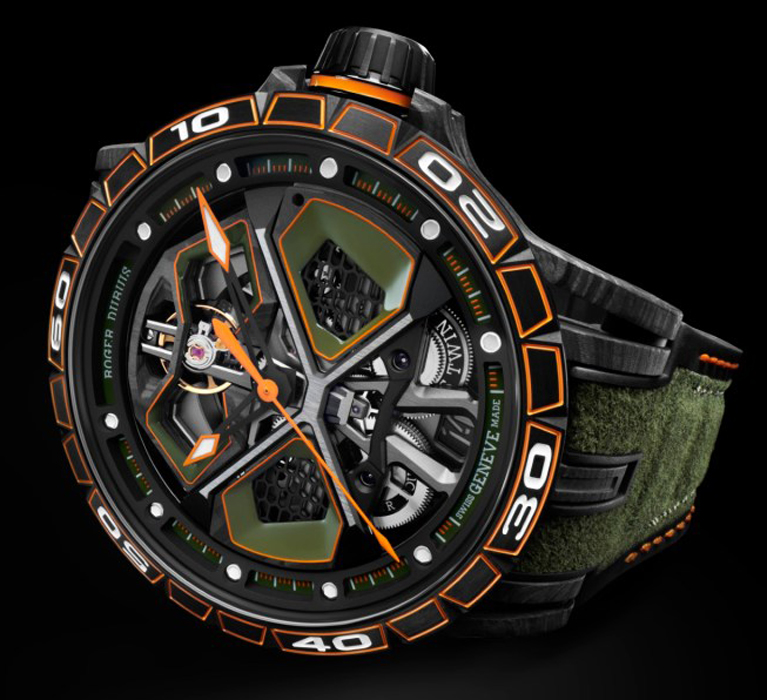 b402f7a8-roger_dubuis_excalibur_spider_huracan_-monobalancier_03-stevo2-hd