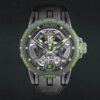 Roger Dubuis Excalibur Huracan Performante