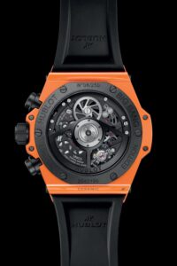 big-bang-unico-orange-ceramic-42-mm-back-shot-2_0