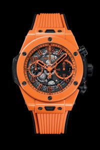 big-bang-unico-orange-ceramic-42-mm-soldat_0