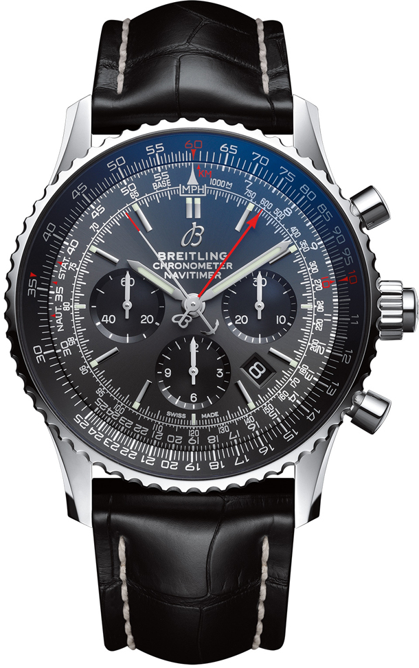 breitling-navitimer-1-b03-rattrapante-45-boutique-edition