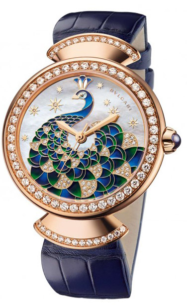 bulgari-divas-dream-or-rose-102741