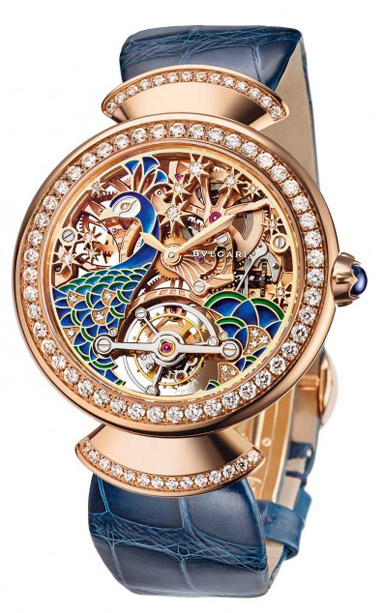 bulgari-divas-dream-tourbillon-squelette-102789