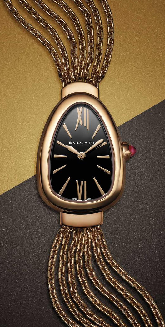 bvlgari-serpenti-twist-your-time-2018
