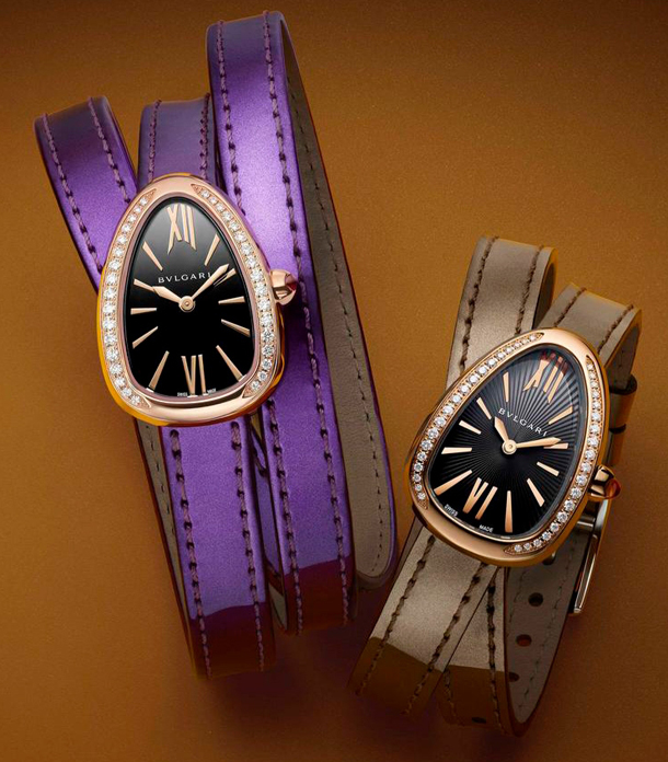 bvlgari-serpenti-twist-your-time-2018-2873