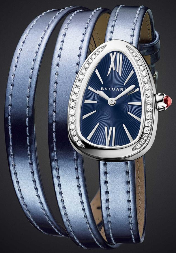 bvlgari-serpenti-twist-your-time-2018-5958