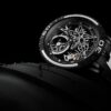 Roger Dubuis Excalibur Spider Pirelli