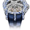 Roger Dubuis Excalibur Superbia