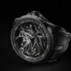 Roger Dubuis Excalibur Automatic Skeleton