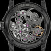 Roger Dubuis Excalibur Automatic Skeleton