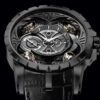 Roger Dubuis Excalibur Quatuor