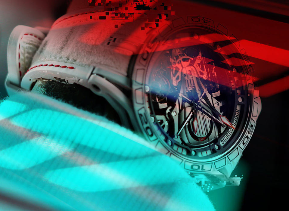 e5e6fdb6-roger_dubuis_excaliburaventadors1