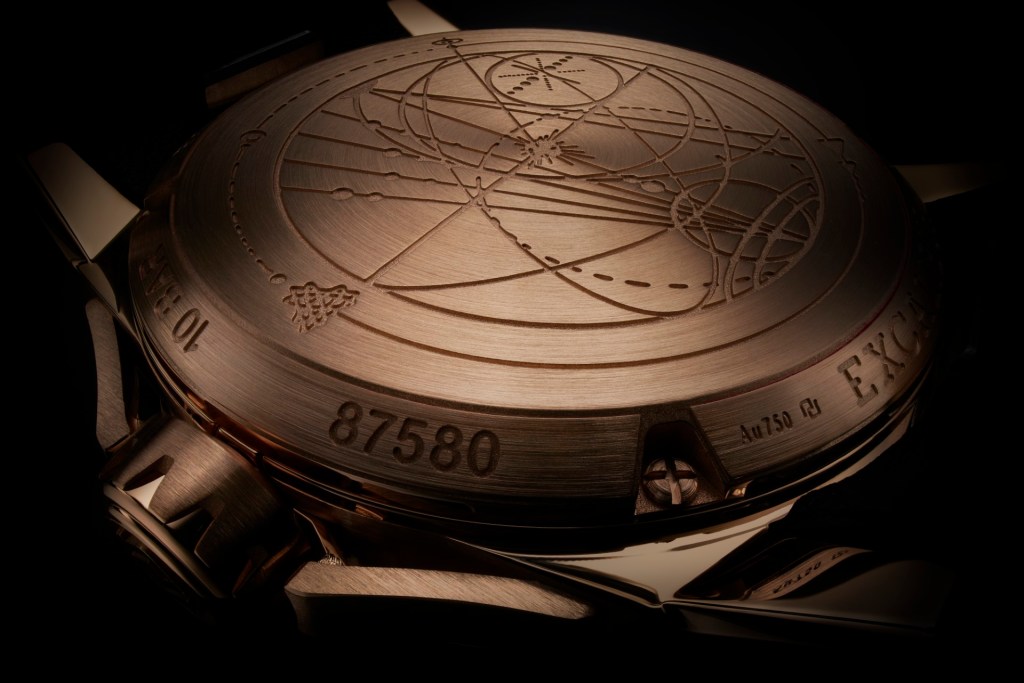 eb7c964f-bloc4-excaliburdrwoomt-backmap