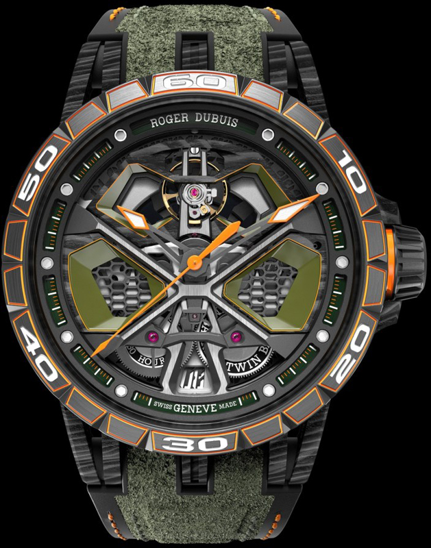 ef963d5f-roger_dubuis_excalibur_spider_huracan_-monobalancier_soldat