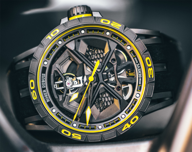 excaliburhuracagravenperformante13-797221