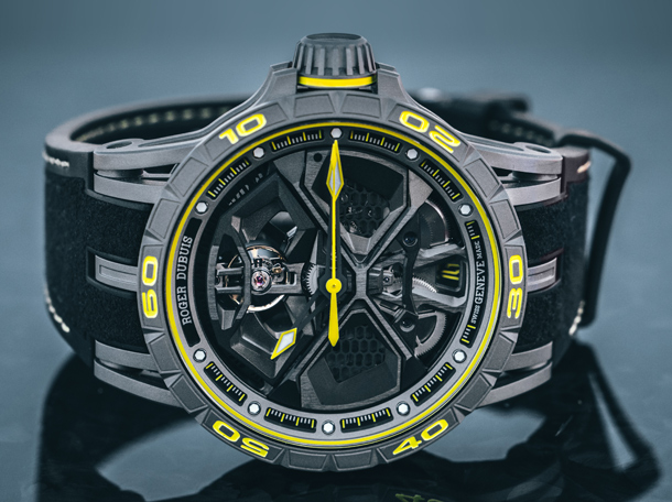 excaliburhuracagravenperformante17-288617