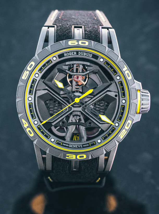 excaliburhuracagravenperformante18-945248