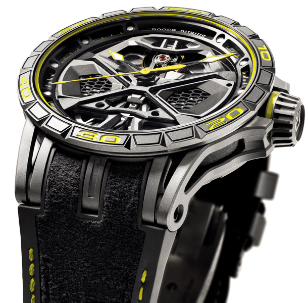 excaliburhuracagravenperformante2-403567