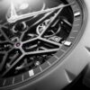 Roger Dubuis Excalibur Automatic Skeleton