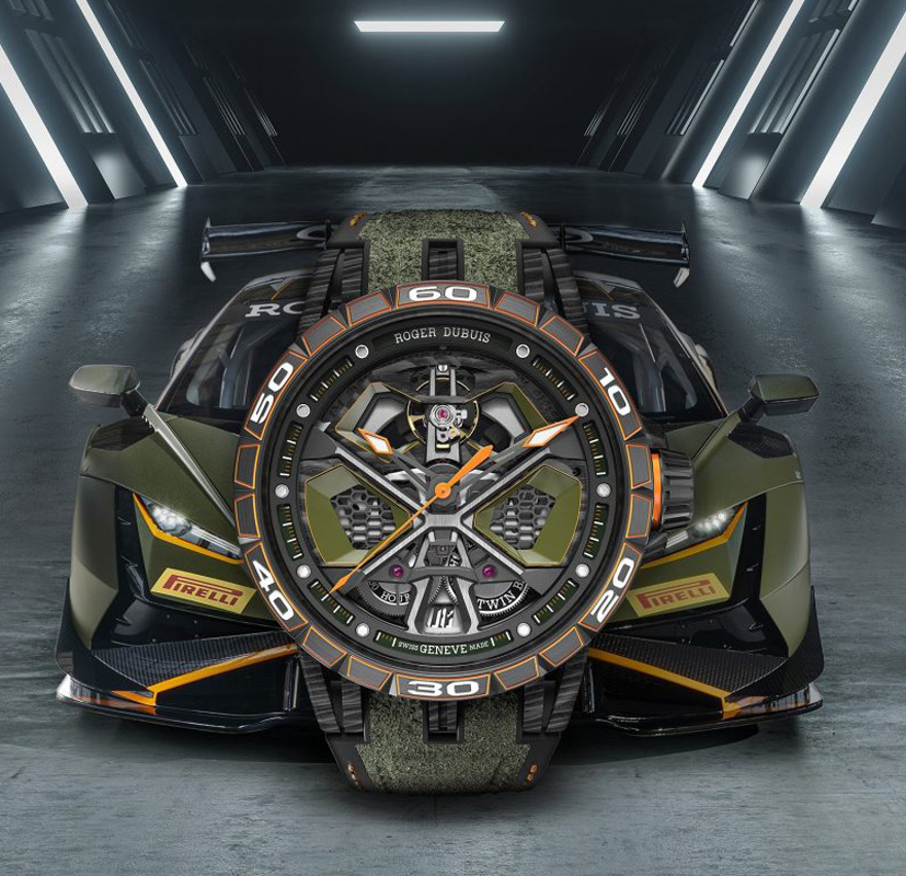 fb6f50ba-roger_dubuis_excalibur_spider_huracan_-monobalancier_keyvisualstoevo2-ppix4-v2finalcarresd-25