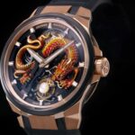 Breitling Navitimer GMT, Automatic и Cosmonaute: 140 лет первым из лучших