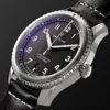 Breitling Navitimer 8 Automatic 41