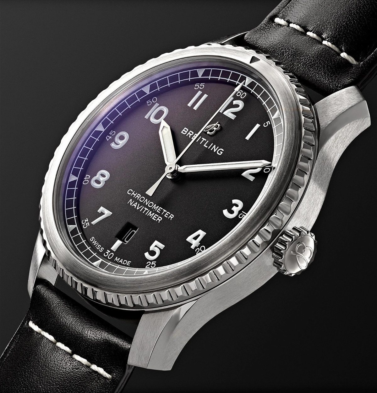 Breitling Navitimer 8 Automatic 41