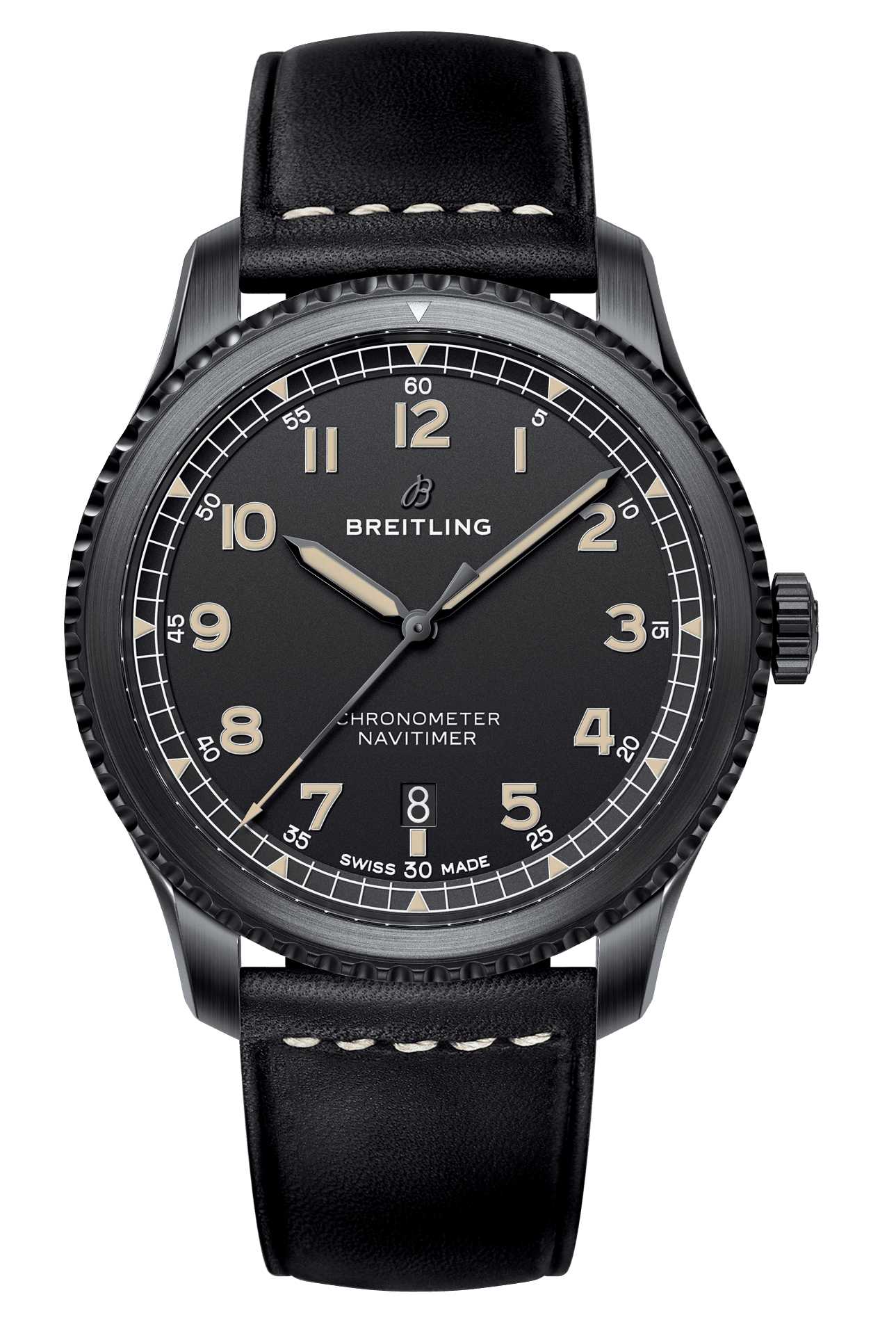 Breitling Navitimer 8 Automatic 41