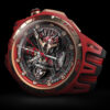 Roger Dubuis Excalibur Monovortex Split Seconds Chronograph